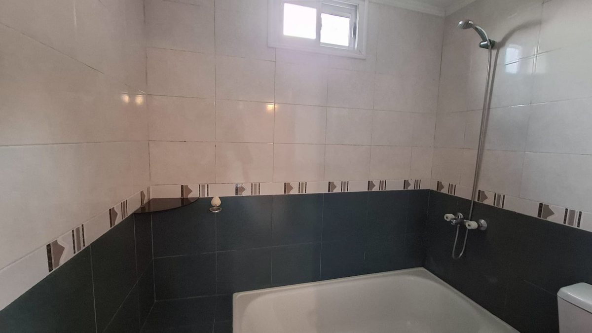 P H en Venta en Avellaneda, G.B.A. Zona Sur