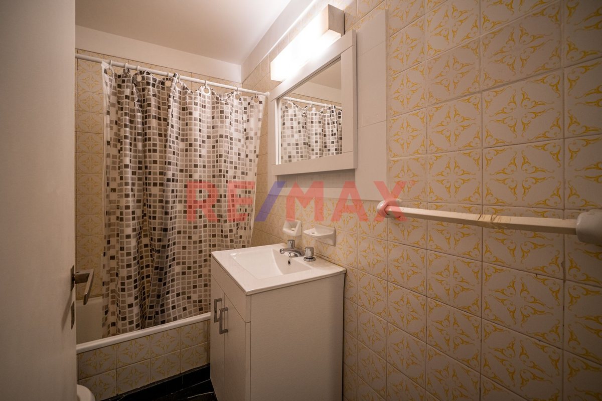 Departamento en Venta en Nuñez, Capital Federal