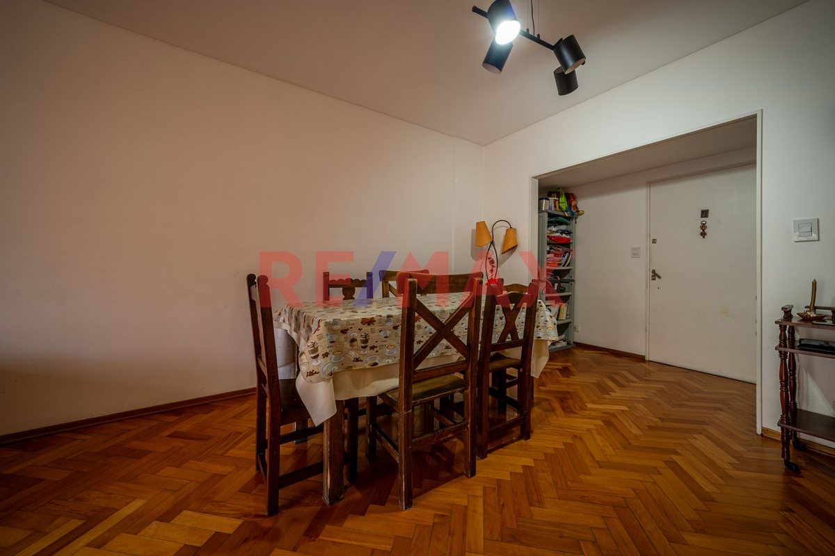 Departamento en Venta en Nuñez, Capital Federal