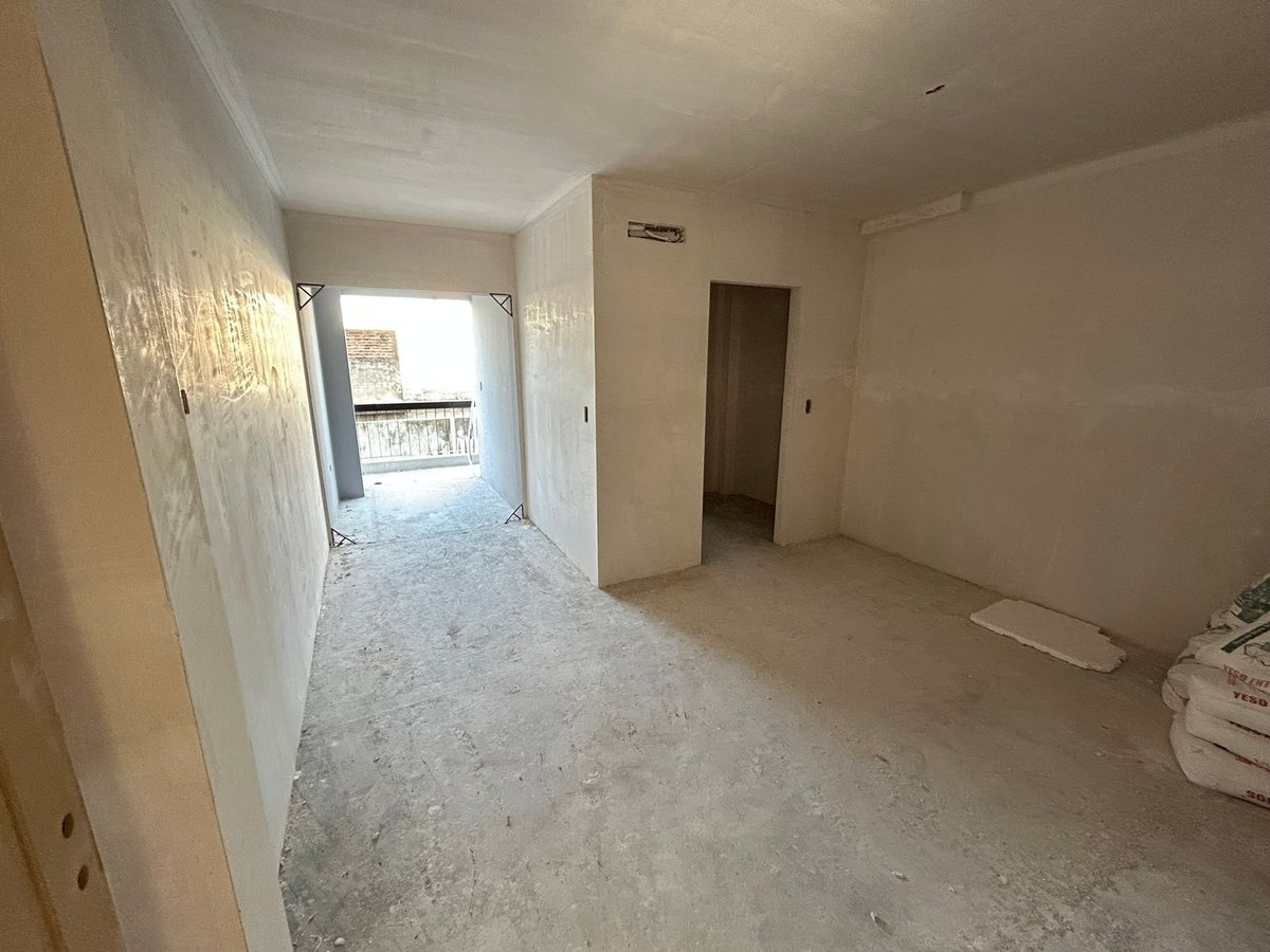 Departamento en Venta en Tres de Febrero, G.B.A. Zona Oeste