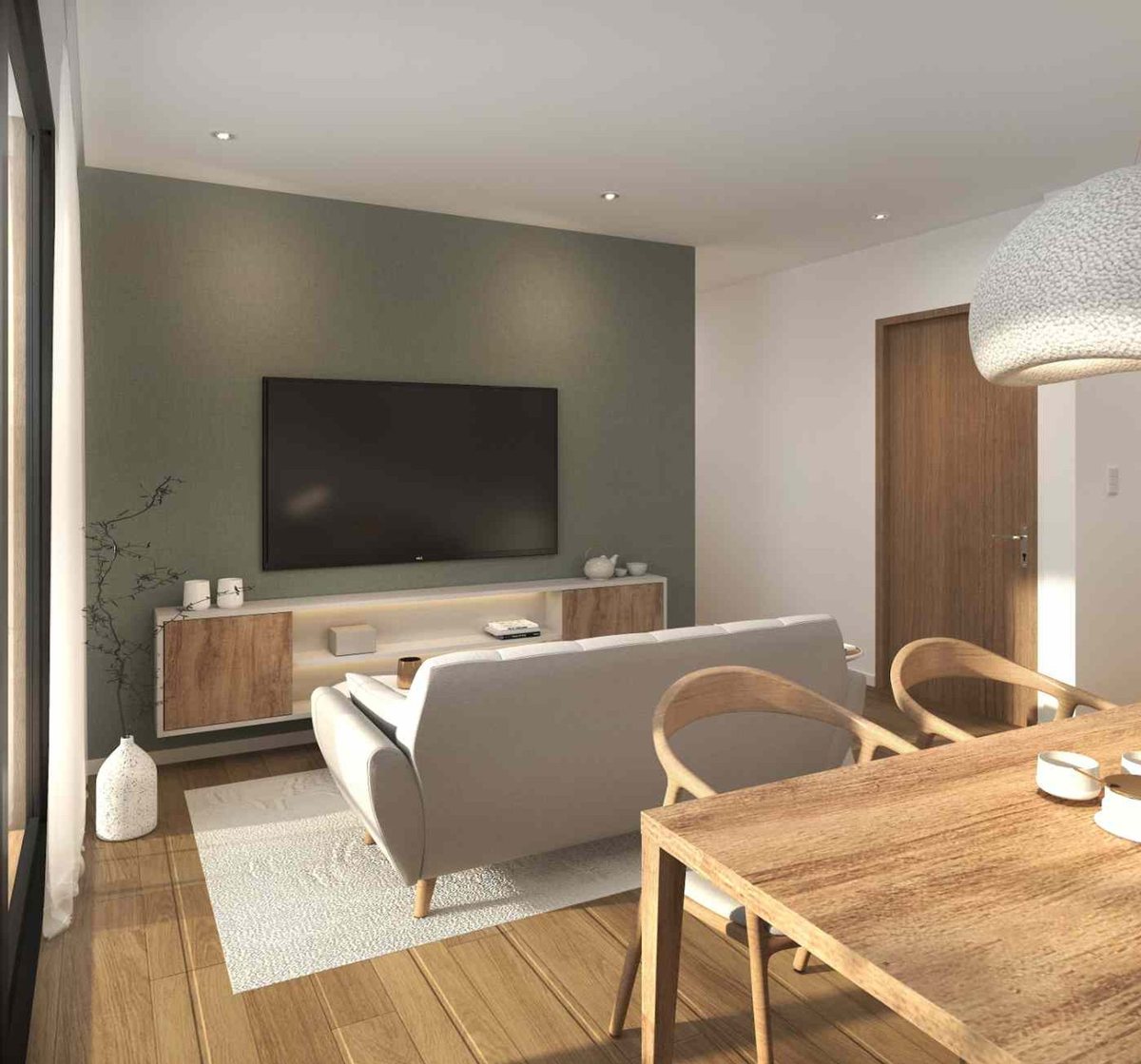 Departamento en Venta en La Plata, G.B.A. Zona Sur