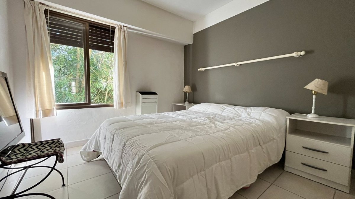 Departamento en Venta en Pinamar, Buenos Aires Interior