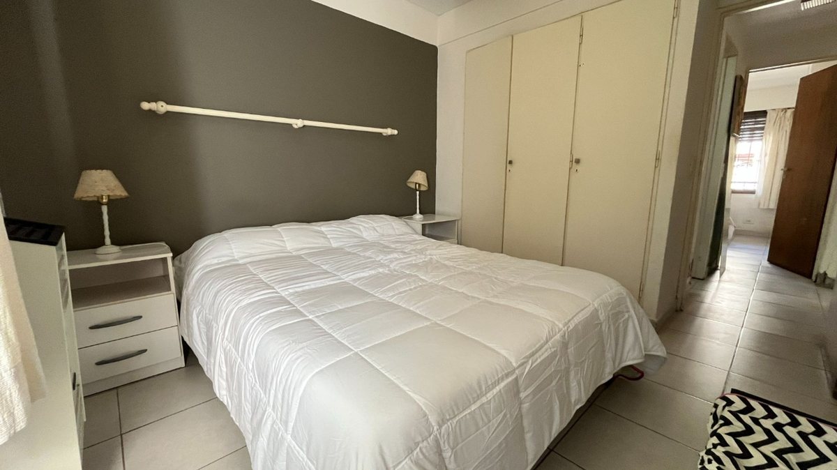 Departamento en Venta en Pinamar, Buenos Aires Interior