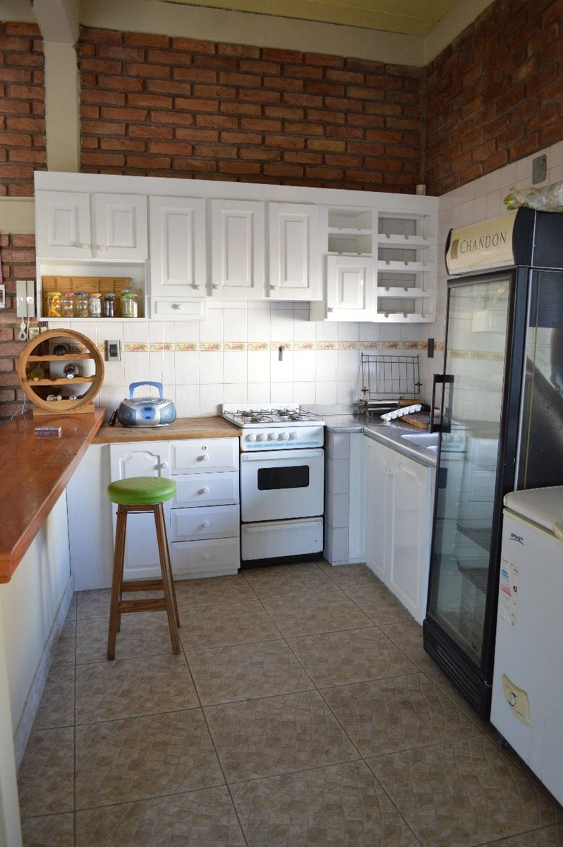 Casa en Venta en Maipu, Mendoza