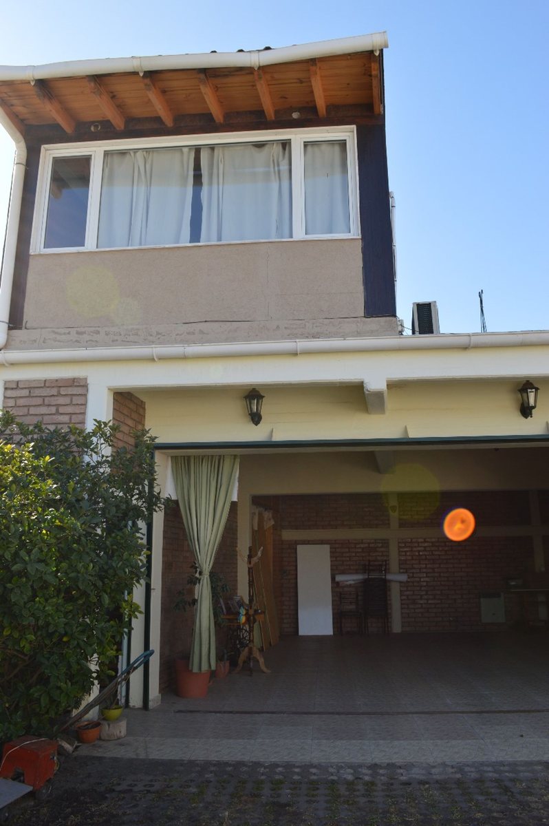 Casa en Venta en Maipu, Mendoza