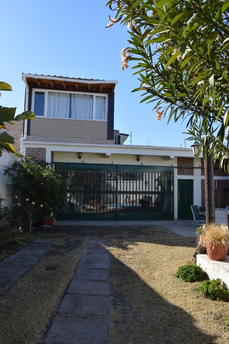 Casa en Venta en Maipu, Mendoza