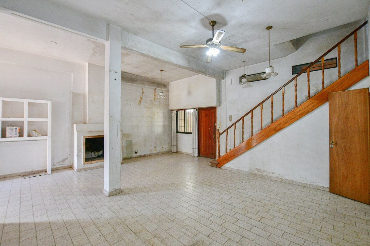 Casa en Venta en La Plata, G.B.A. Zona Sur