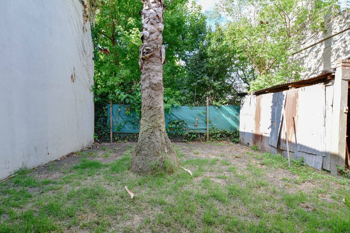 Casa en Venta en La Plata, G.B.A. Zona Sur