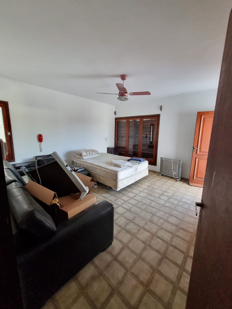 Casa en Venta en General Obligado, Santa Fe
