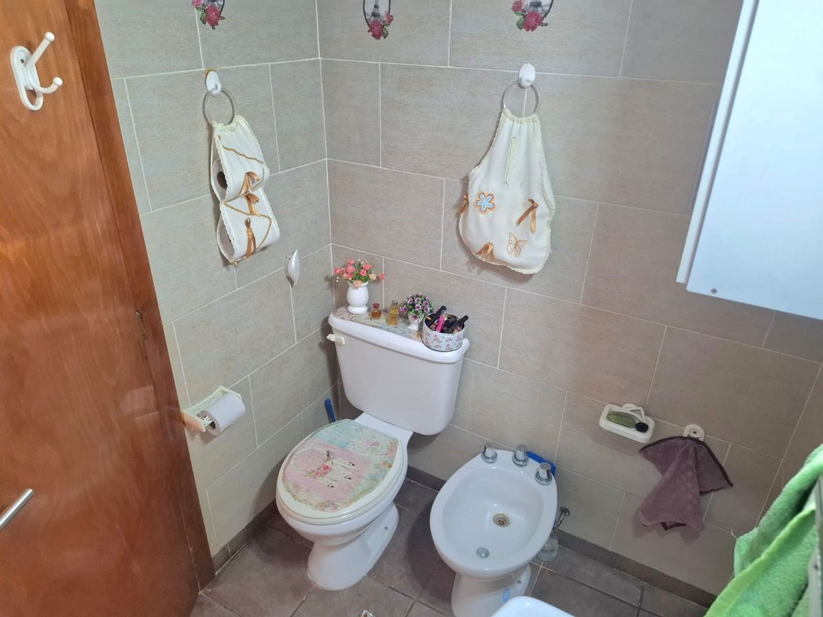 P H en Venta en Mar del Plata, Buenos Aires Interior
