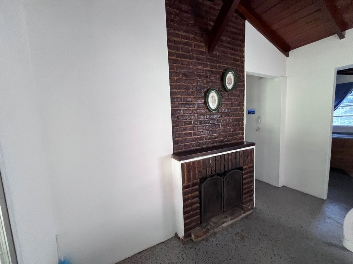 Casa en Venta en Monte, Buenos Aires Interior