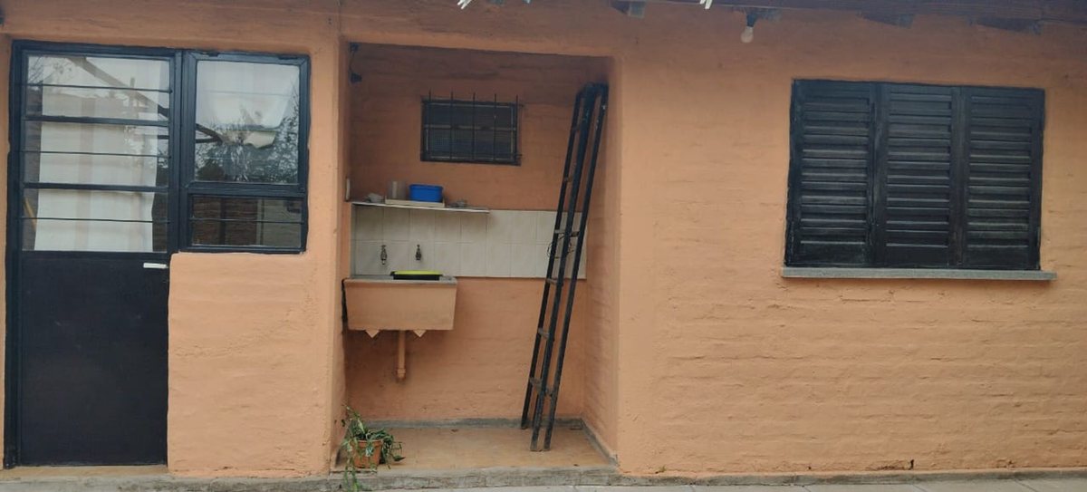 Casa en Venta en San Luis, San Luis