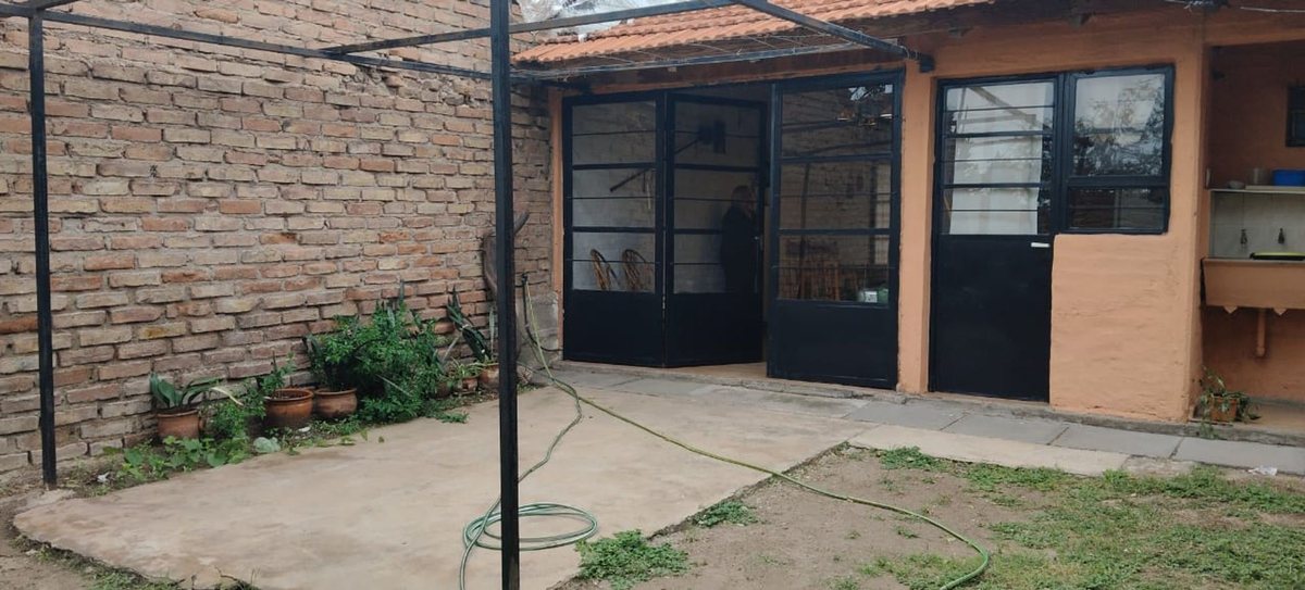 Casa en Venta en San Luis, San Luis