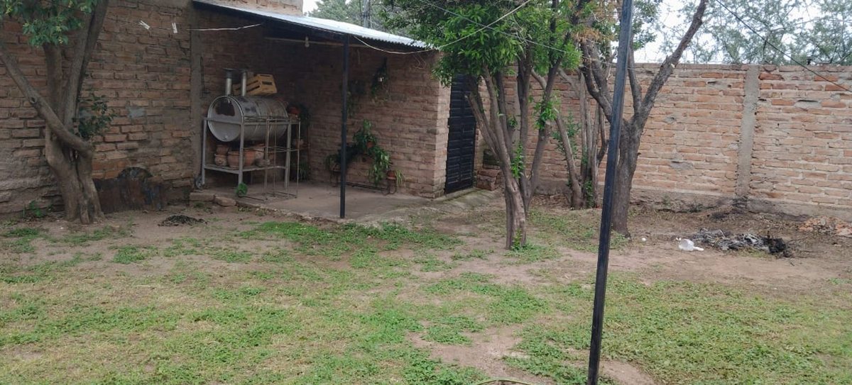 Casa en Venta en San Luis, San Luis