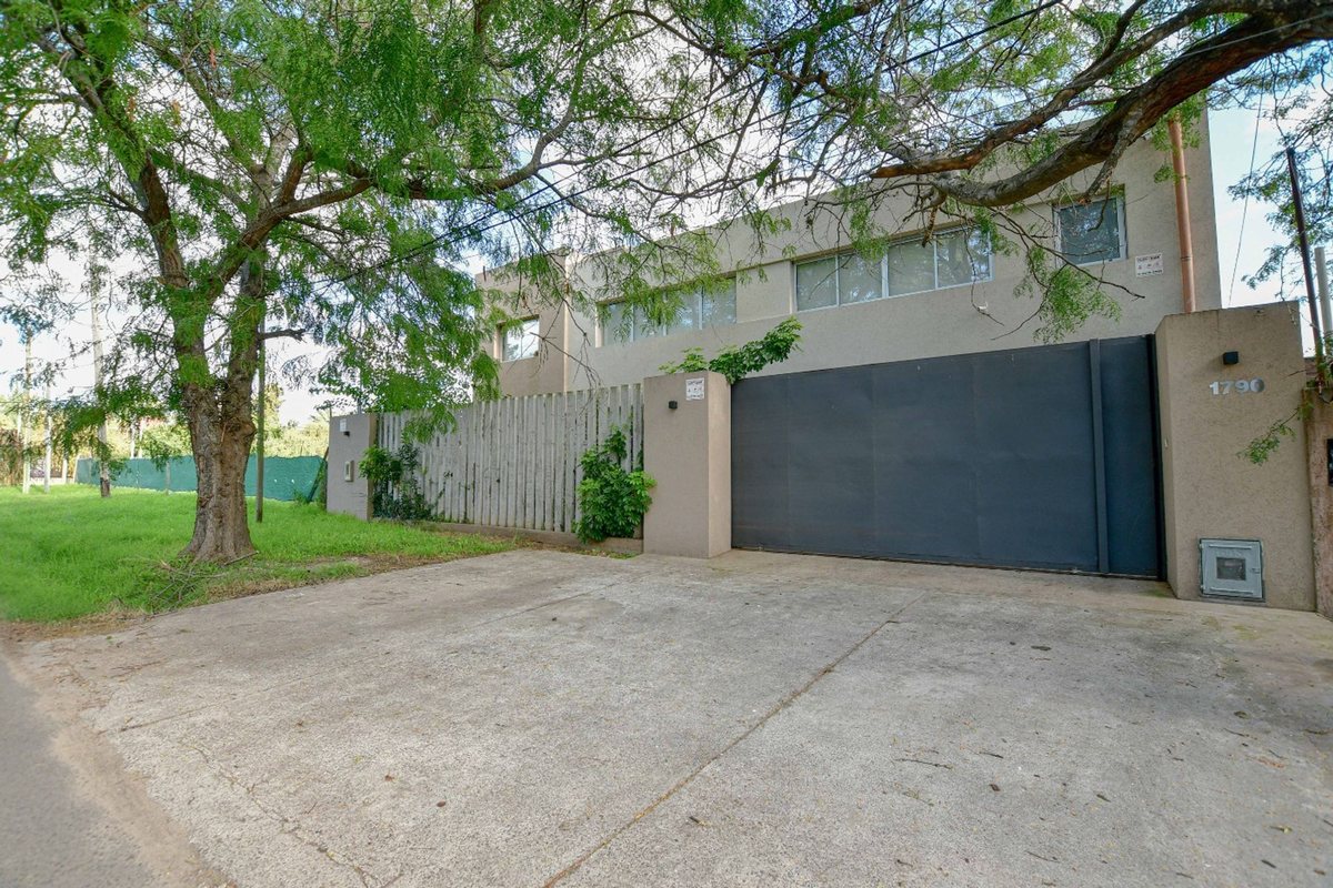 Casa en Venta en La Plata, G.B.A. Zona Sur