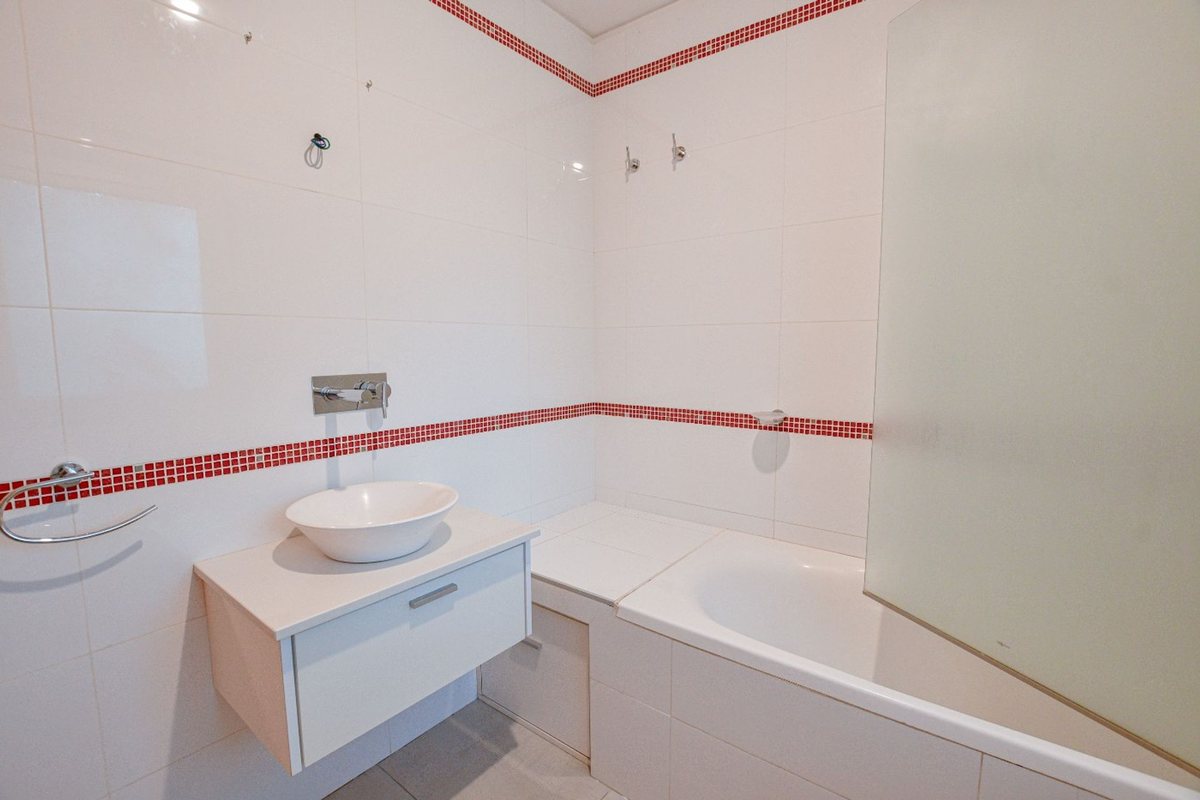 Casa en Venta en La Plata, G.B.A. Zona Sur