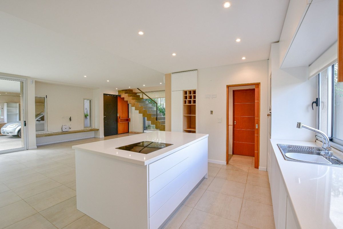 Casa en Venta en La Plata, G.B.A. Zona Sur
