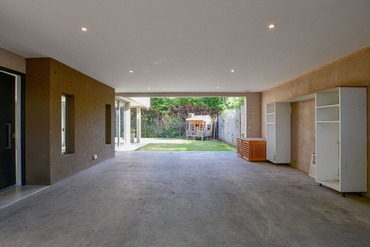 Casa en Venta en La Plata, G.B.A. Zona Sur