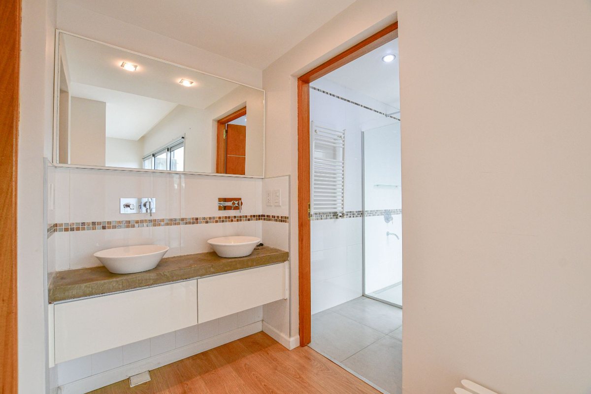 Casa en Venta en La Plata, G.B.A. Zona Sur