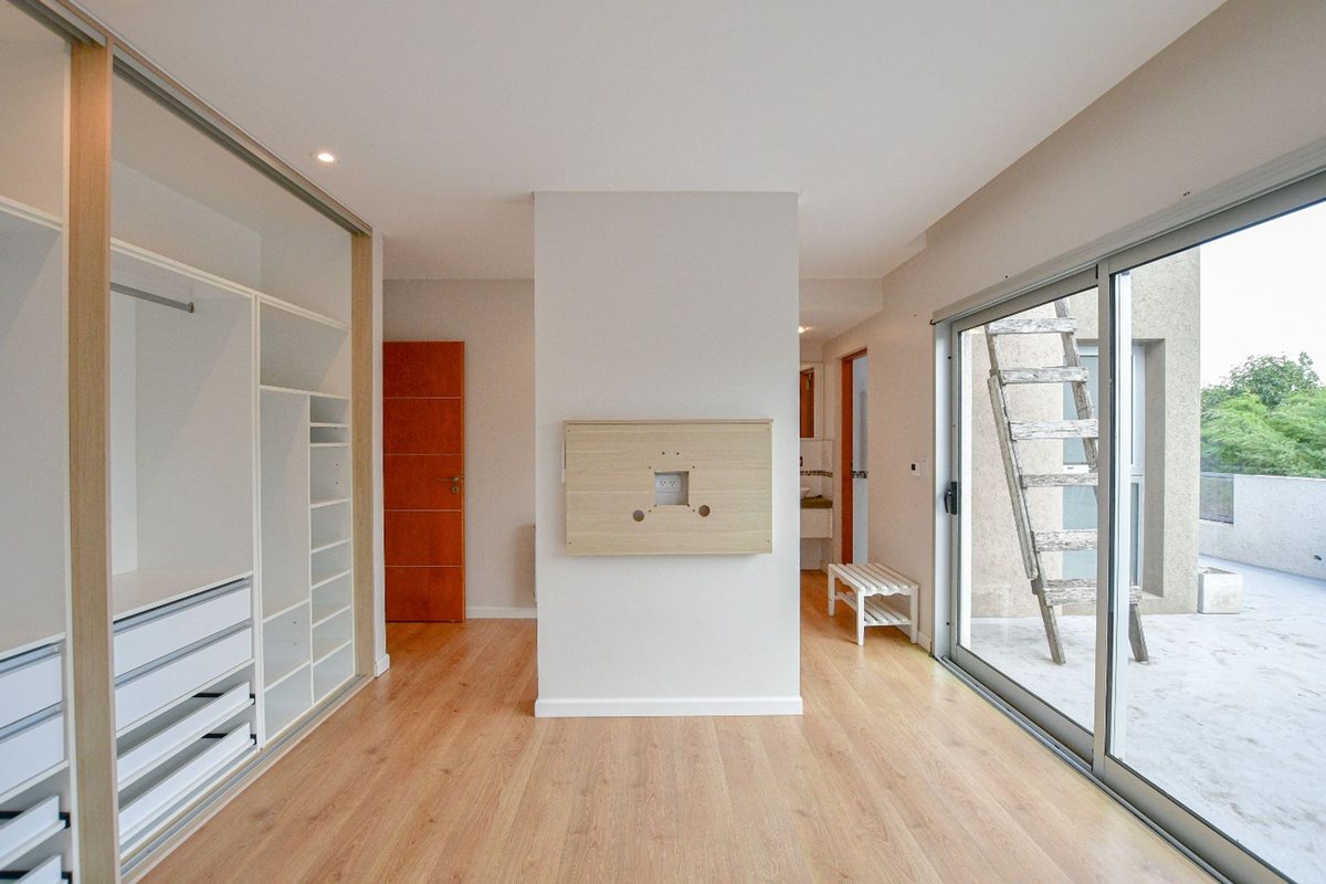 Casa en Venta en La Plata, G.B.A. Zona Sur