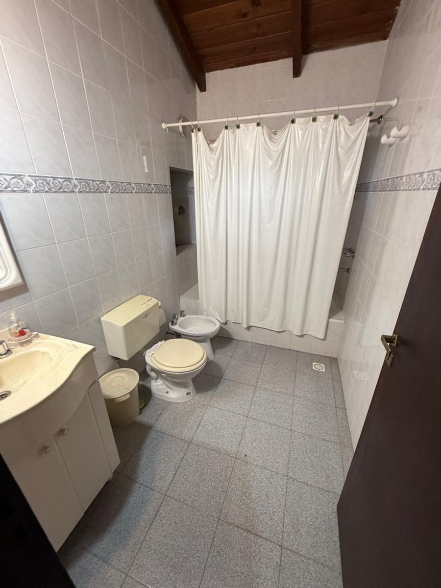 Quinta en Venta en Santa Fe, Santa Fe