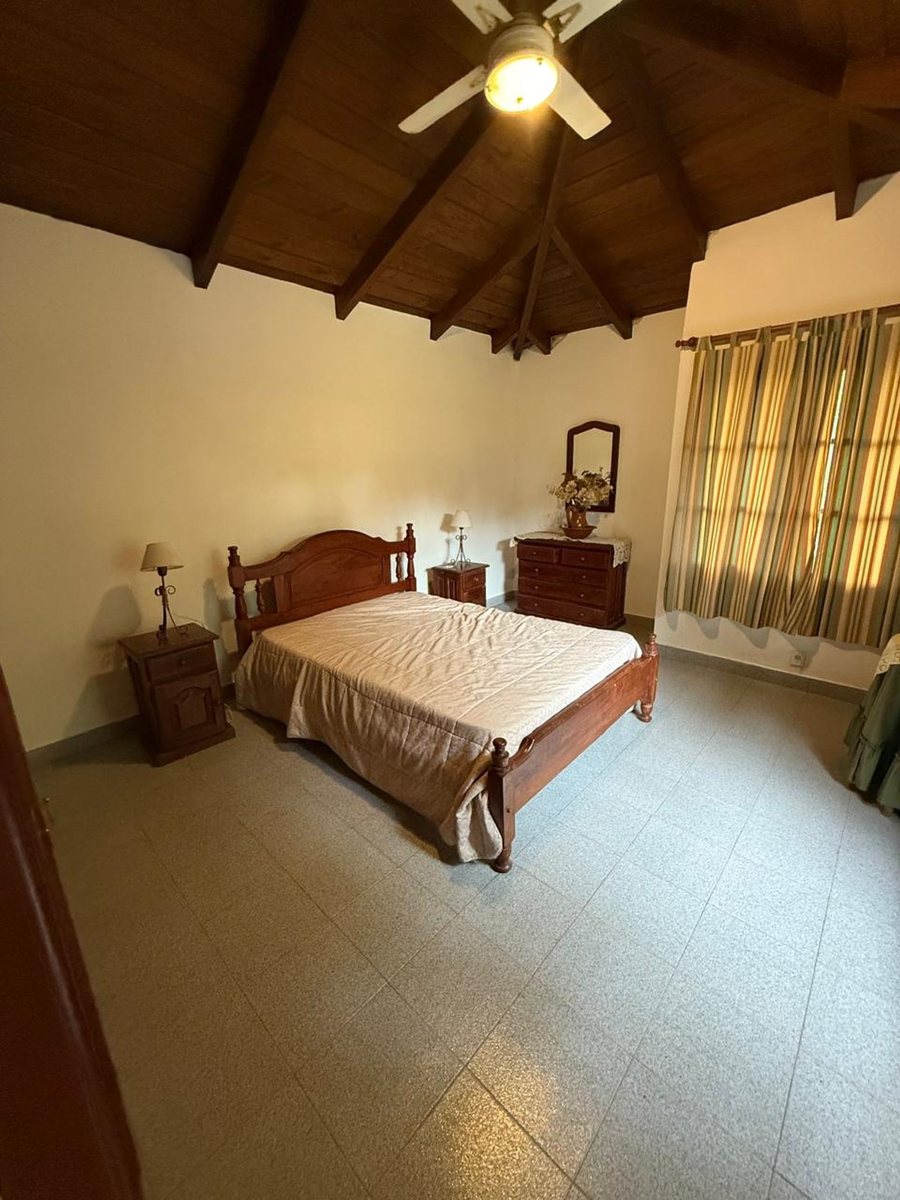 Quinta en Venta en Santa Fe, Santa Fe