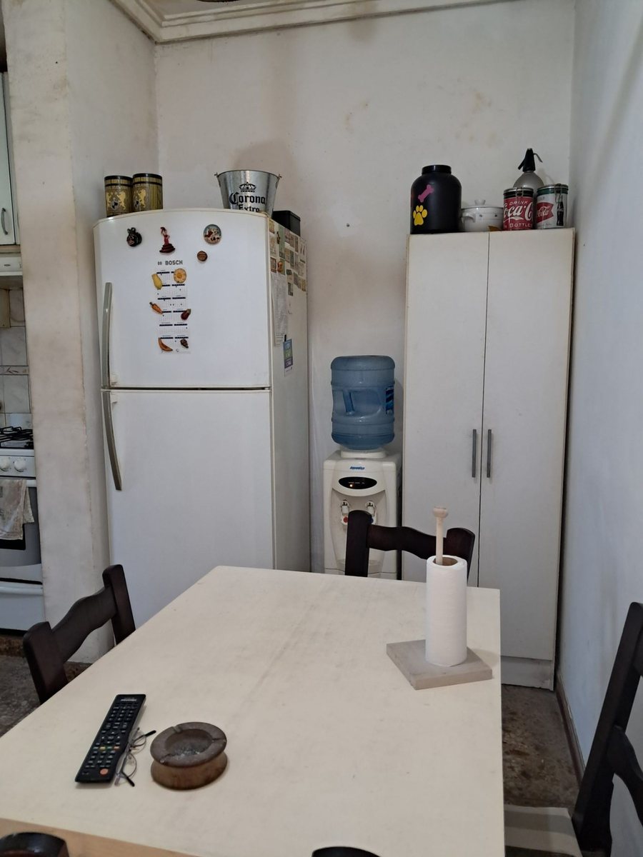 P H en Venta en Vicente Lopez, G.B.A. Zona Norte