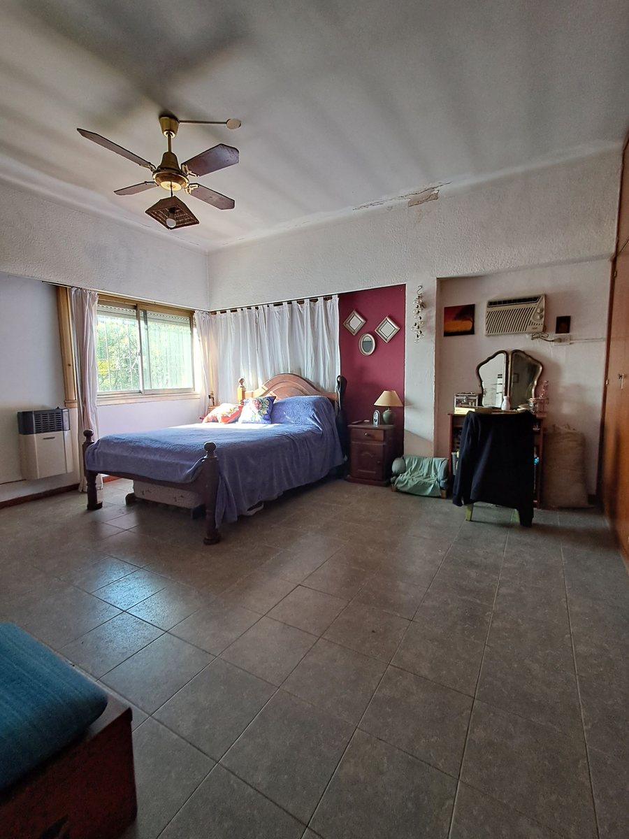 P H en Venta en Vicente Lopez, G.B.A. Zona Norte