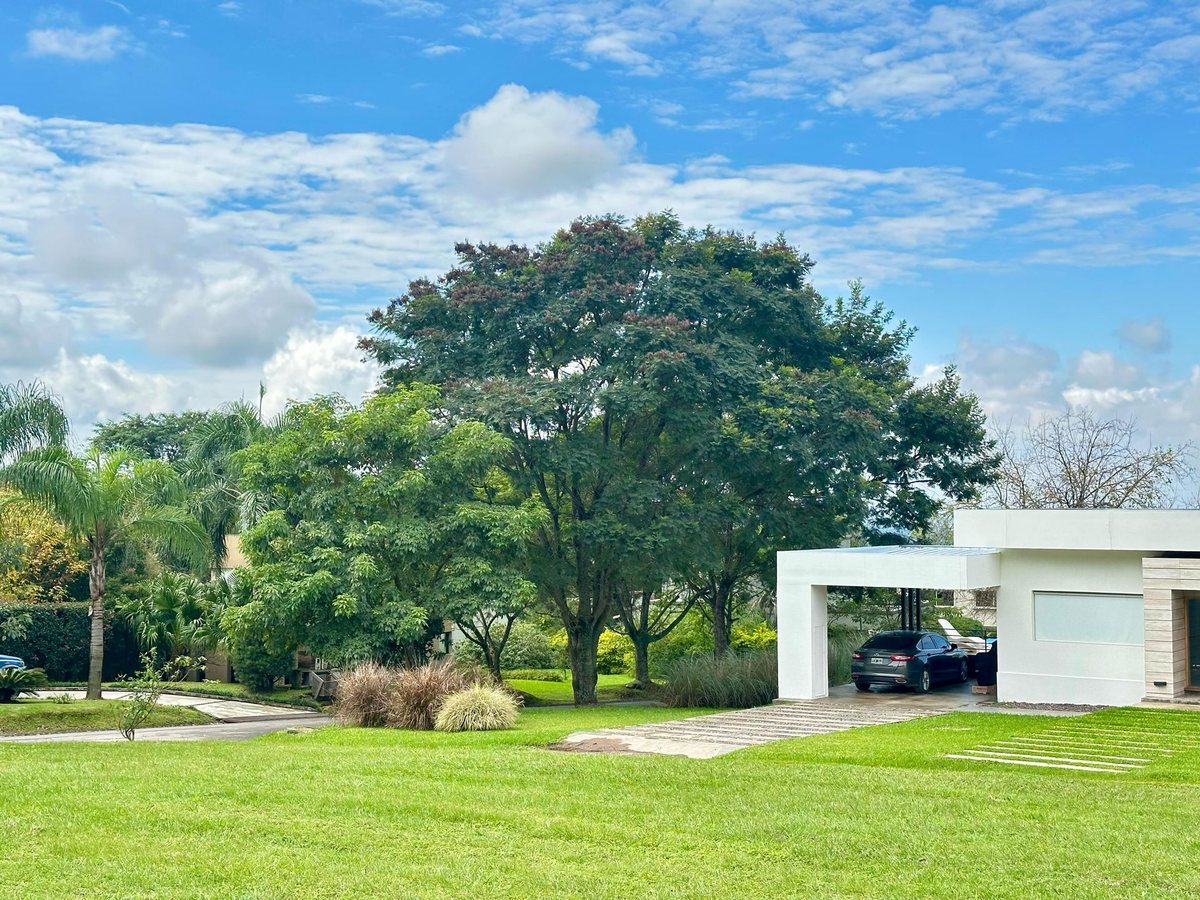 Lote en Venta en Yerba Buena, Tucuman