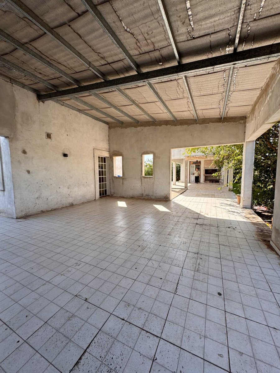 Quinta en Venta en Pehuajo, Buenos Aires Interior