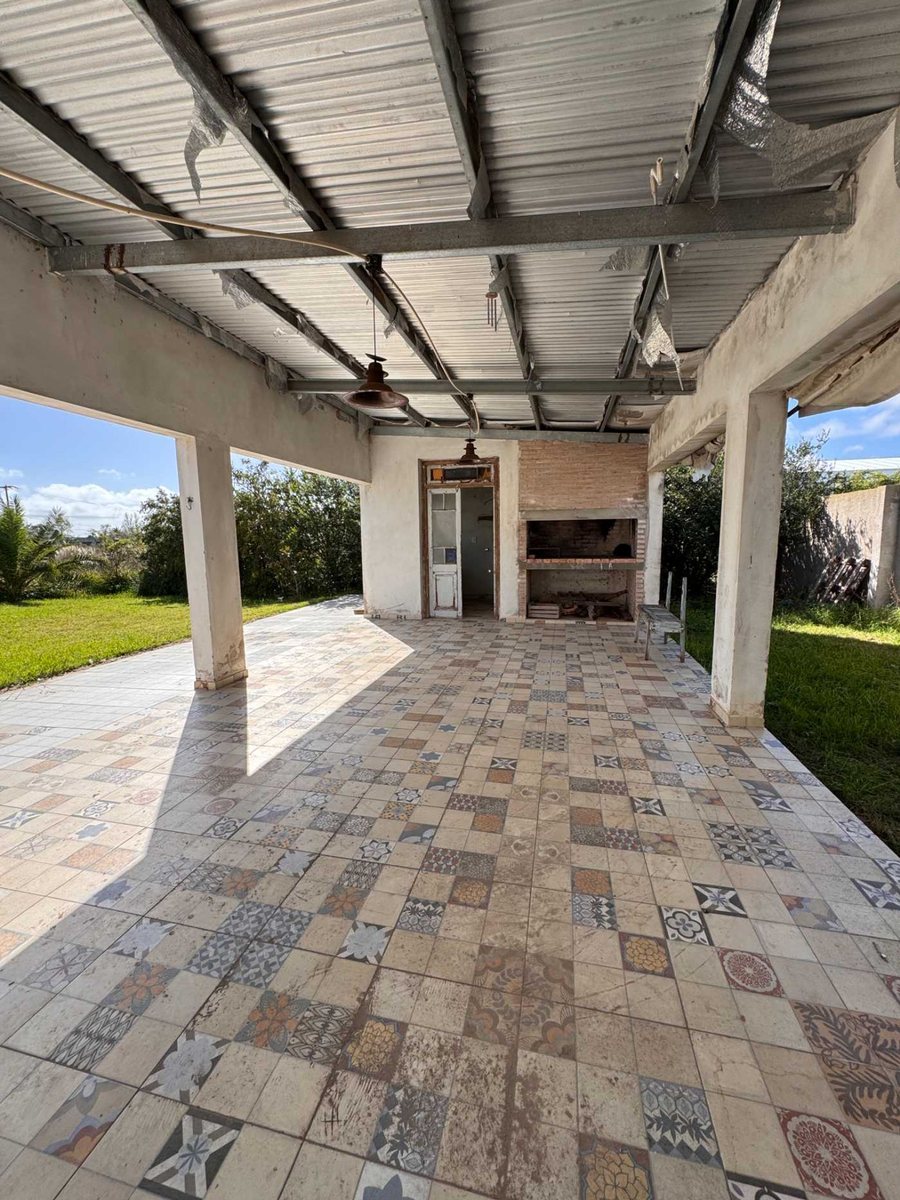 Quinta en Venta en Pehuajo, Buenos Aires Interior