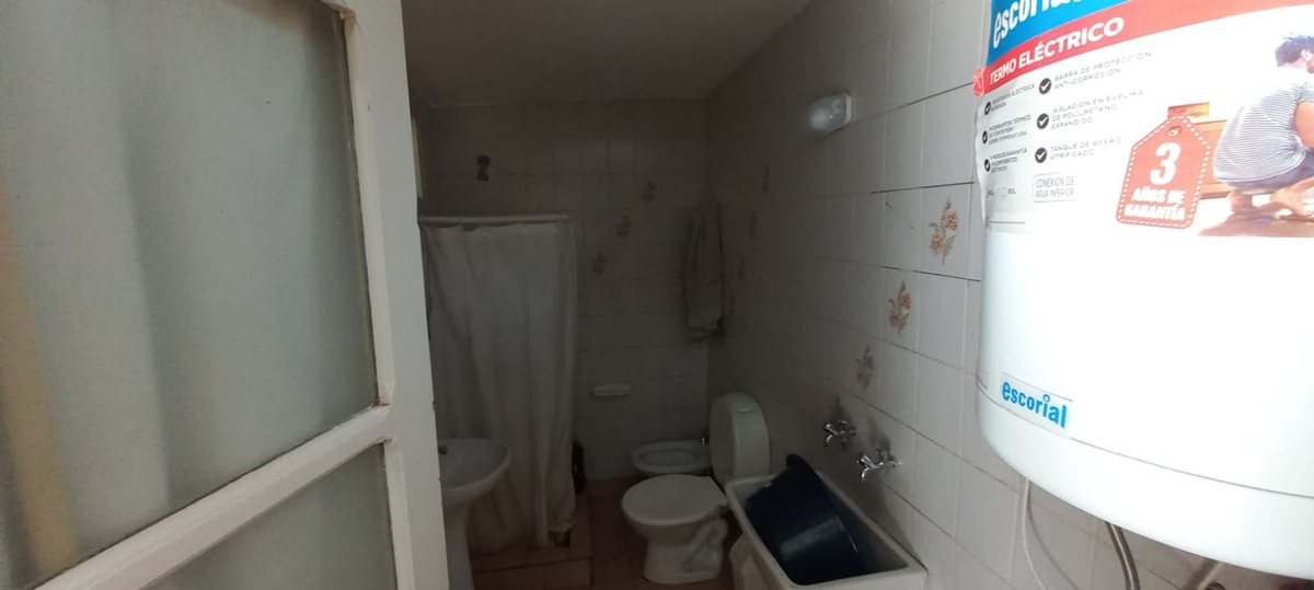 Casa en Venta en San Luis, San Luis