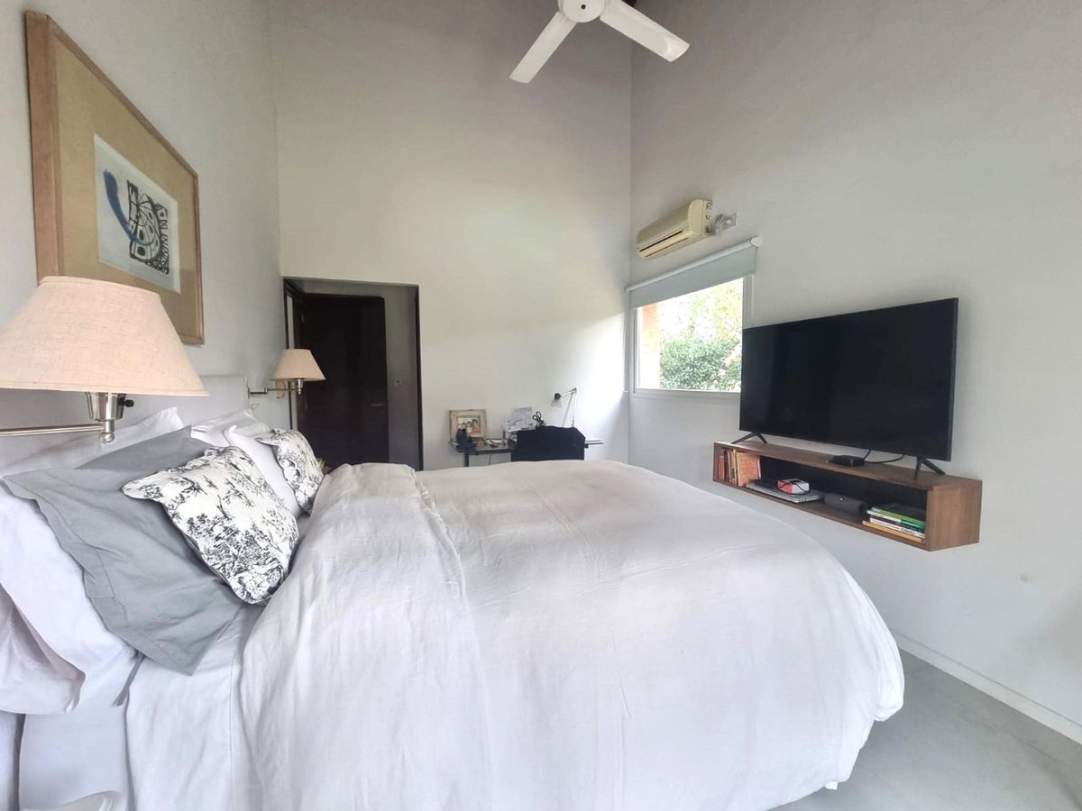 Casa en Alquiler en Tigre, G.B.A. Zona Norte