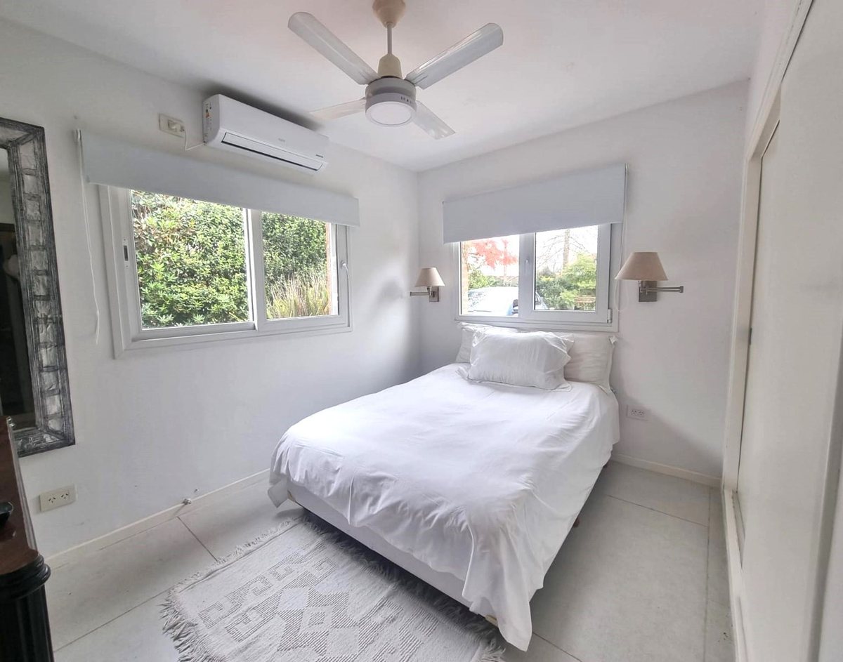 Casa en Alquiler en Tigre, G.B.A. Zona Norte
