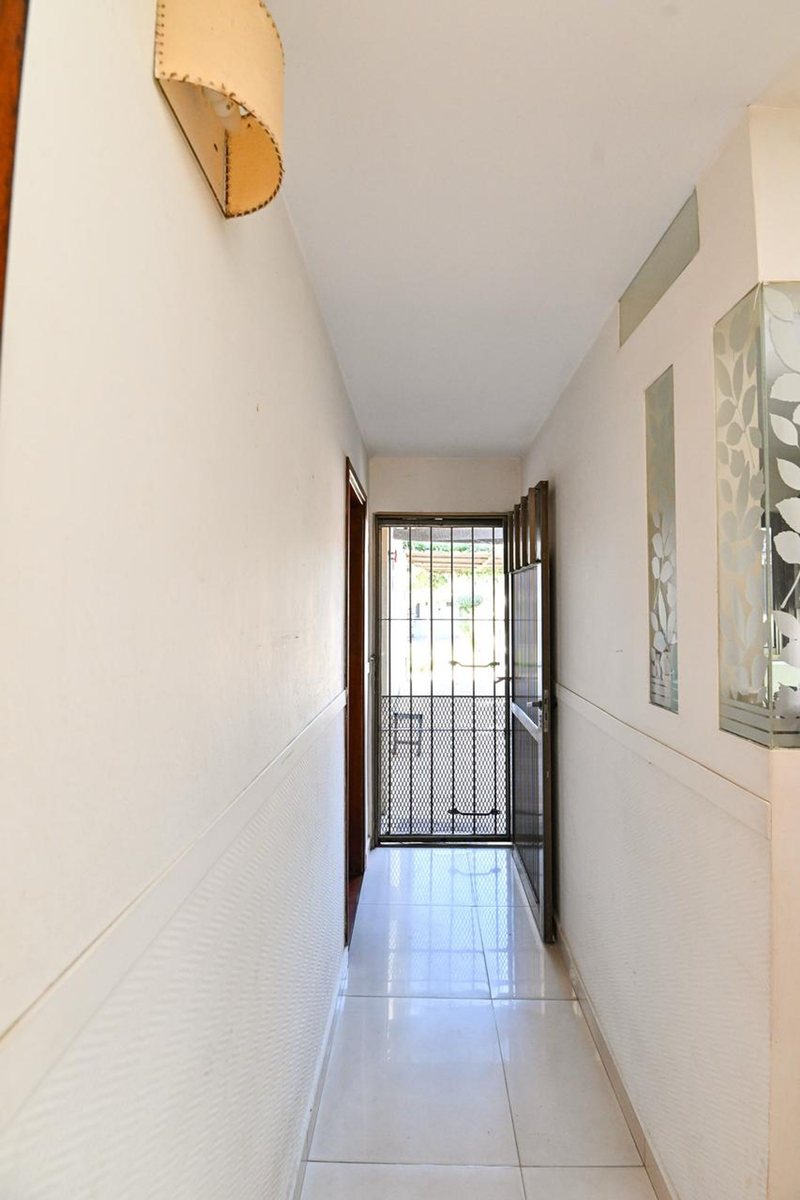 Casa en Venta en General Lopez, Santa Fe