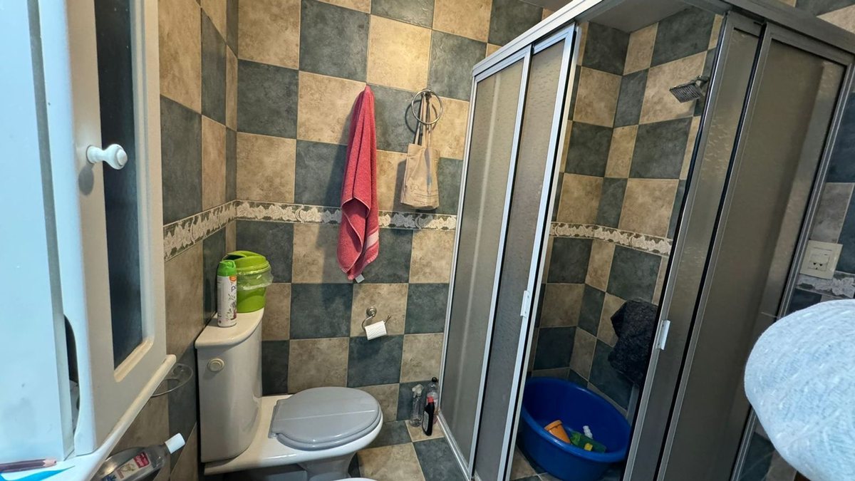 Casa en Venta en Mar del Plata, Buenos Aires Interior