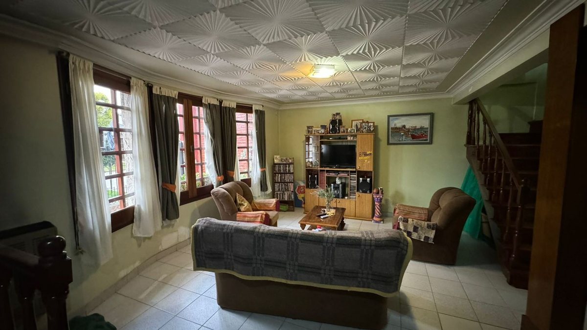 Casa en Venta en Mar del Plata, Buenos Aires Interior