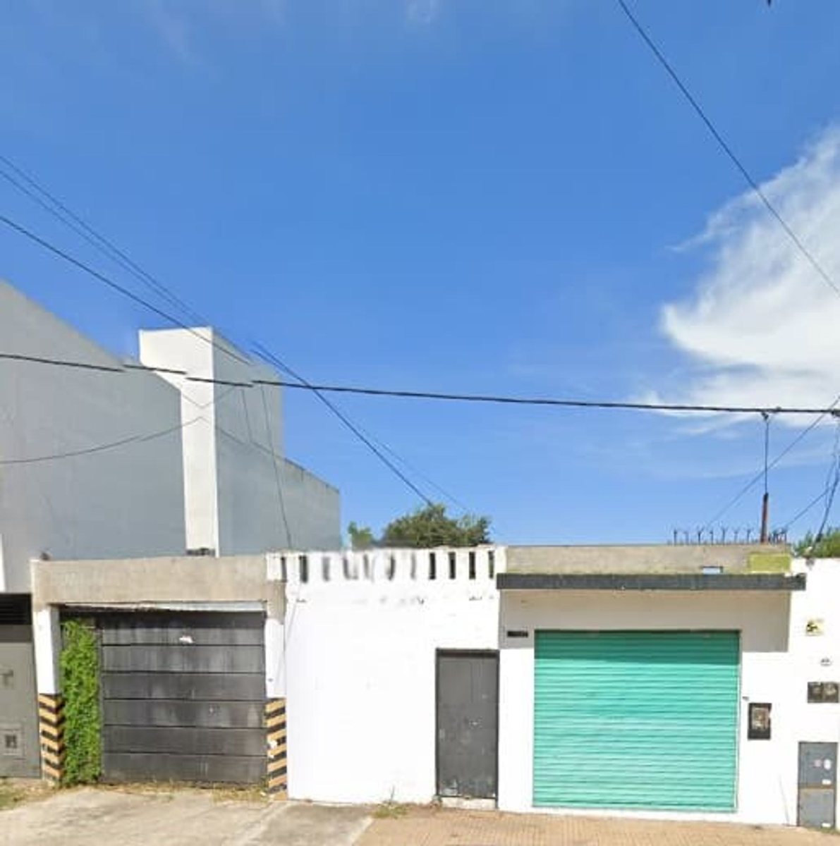 Lote en Alquiler en La Plata, G.B.A. Zona Sur