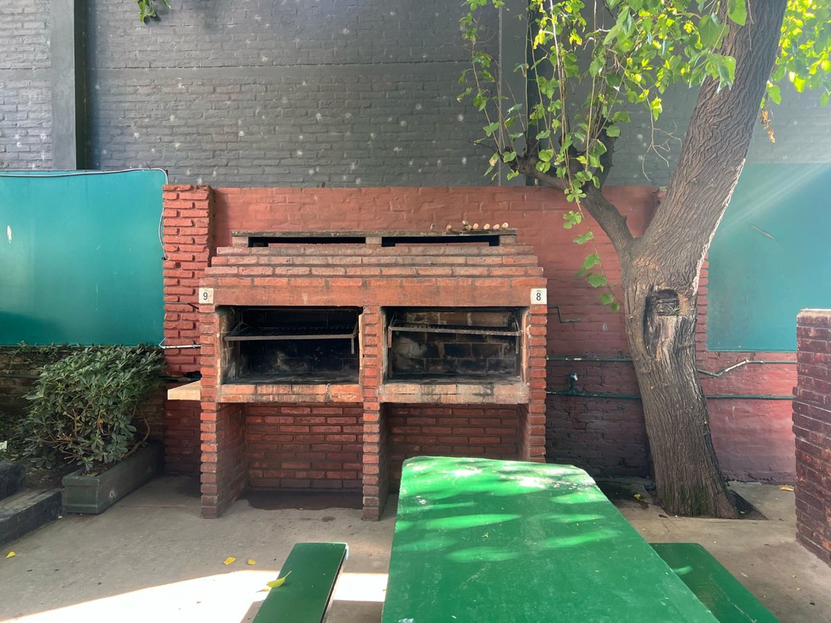 Departamento en Venta en Tigre, G.B.A. Zona Norte