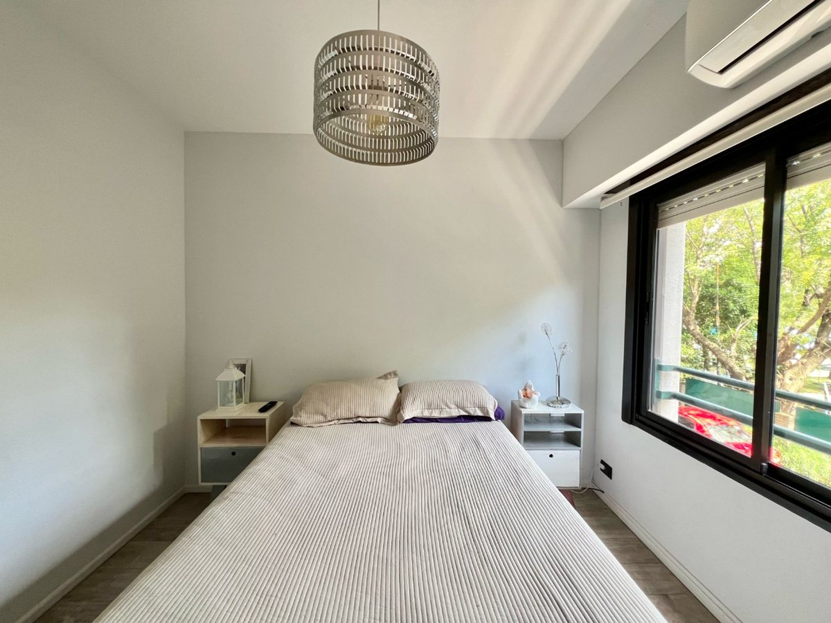 Departamento en Venta en Tigre, G.B.A. Zona Norte