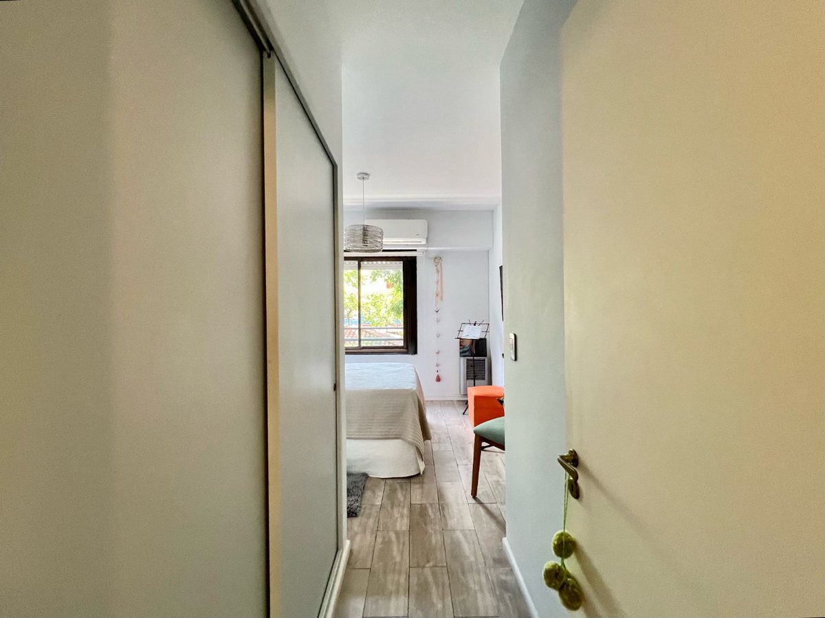 Departamento en Venta en Tigre, G.B.A. Zona Norte