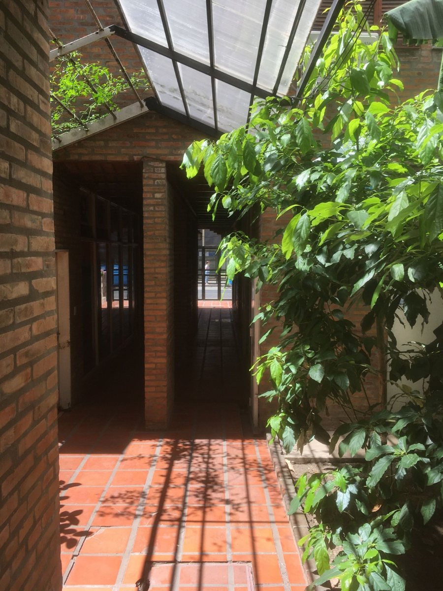 Departamento en Alquiler en Rosario, Santa Fe