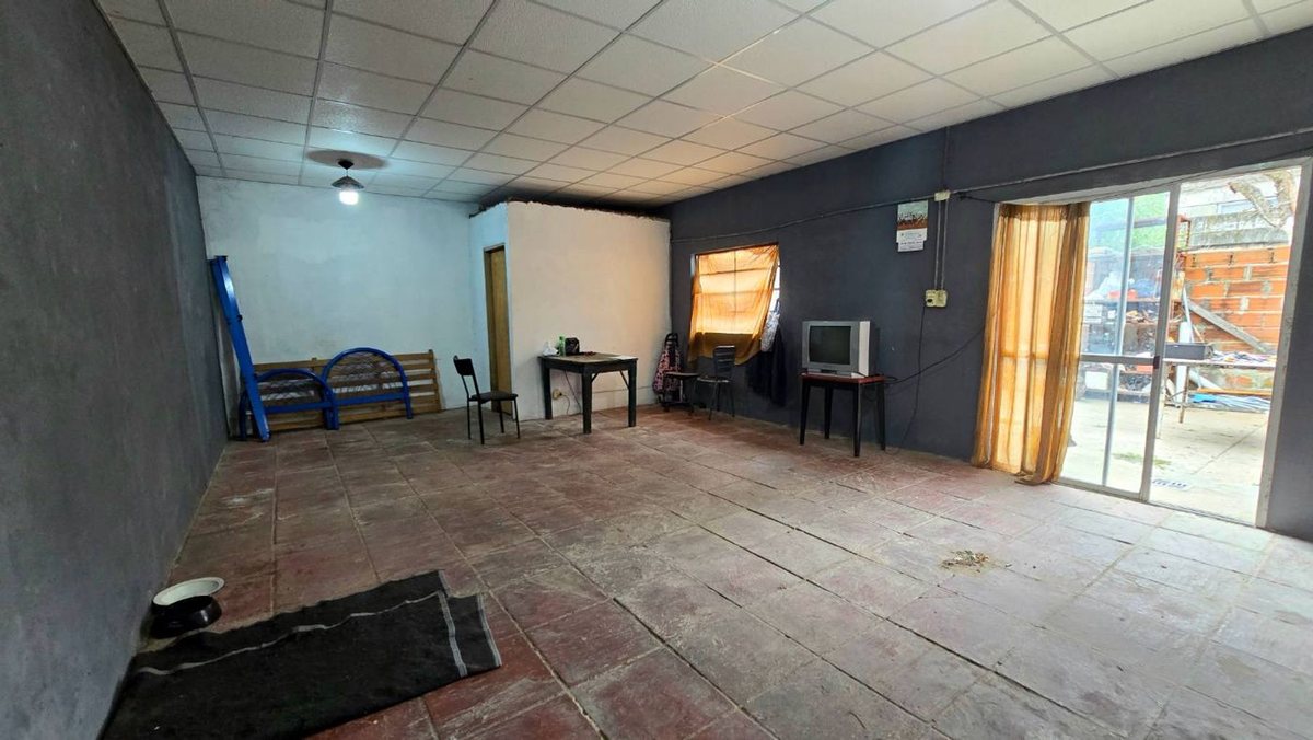 Casa en Venta en Hurlingham, G.B.A. Zona Oeste