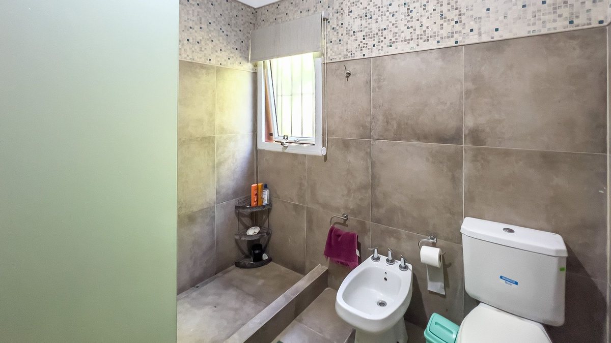 Casa en Venta en San Lorenzo, Santa Fe