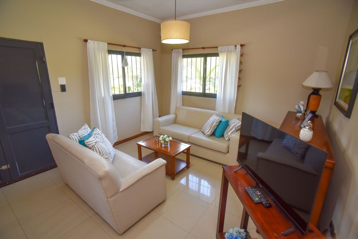 Casa en Venta en Santa Fe, Santa Fe