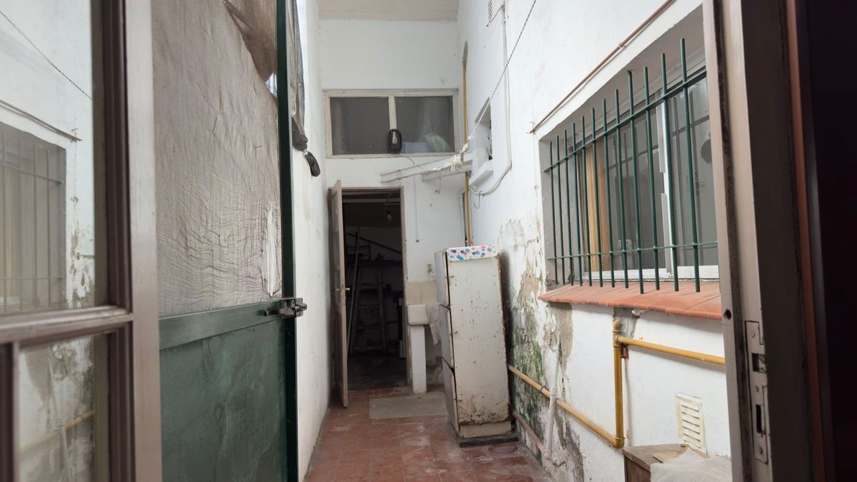 Casa en Venta en Mar del Plata, Buenos Aires Interior