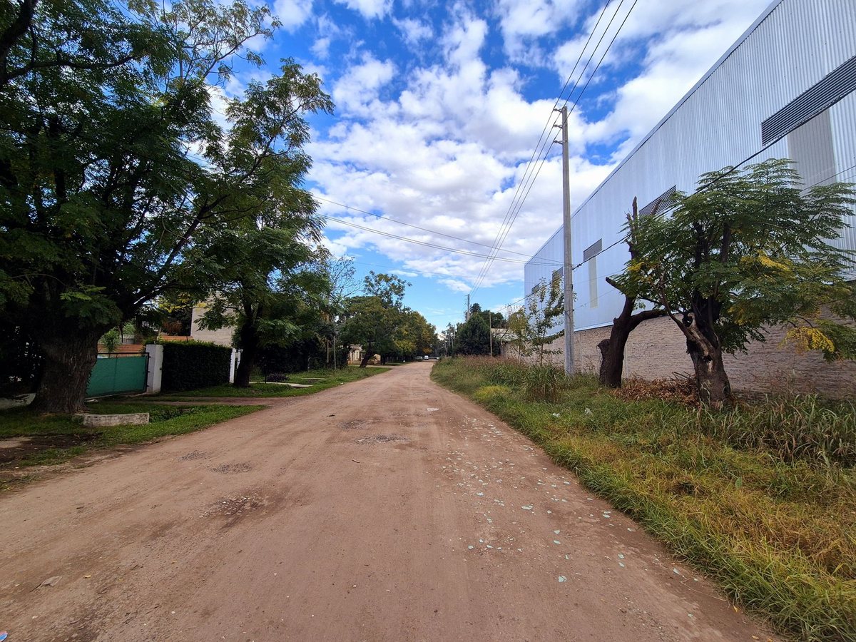 Casa en Venta en Moreno, G.B.A. Zona Oeste