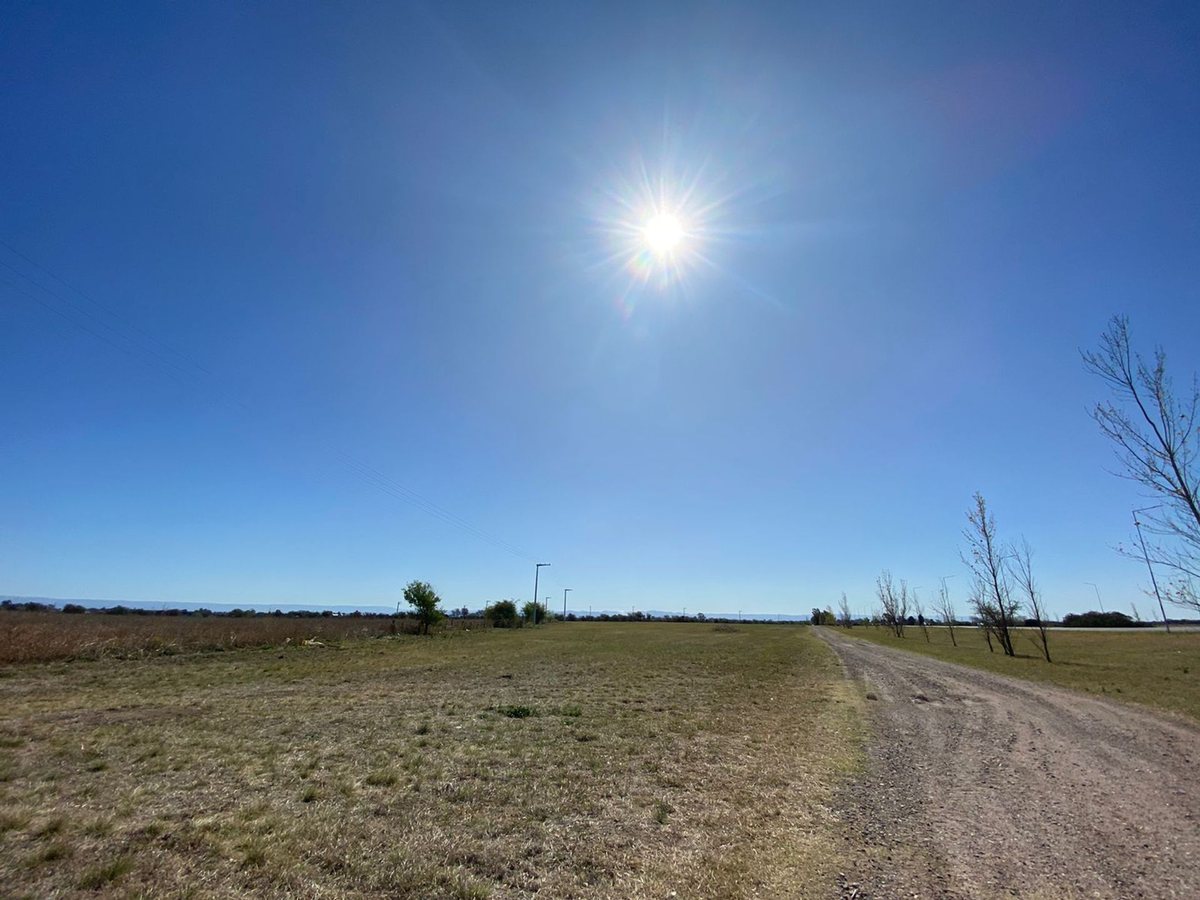 Lote en Venta en Capital, Cordoba
