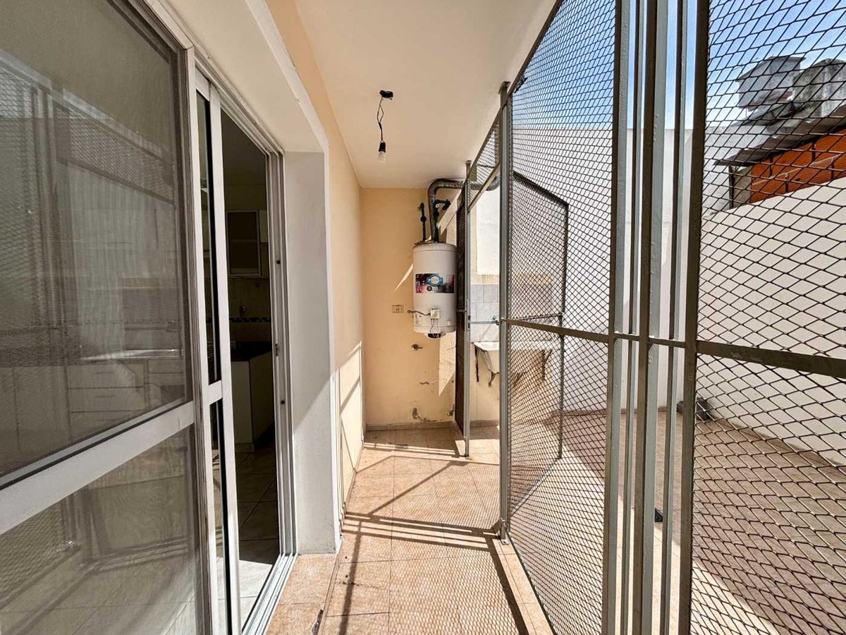 Casa en Venta en La Matanza, G.B.A. Zona Oeste