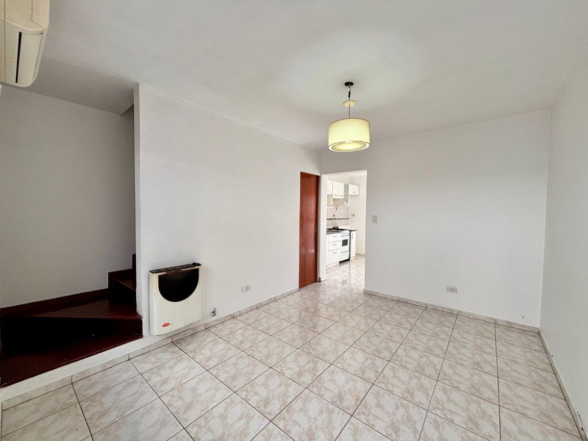Casa en Venta en La Matanza, G.B.A. Zona Oeste